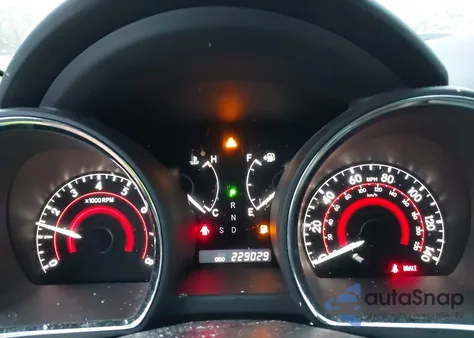 2013 Toyota Highlander Limited V6 z USA, uszkodzony, nr VIN 5TDDK3EH2DS177180